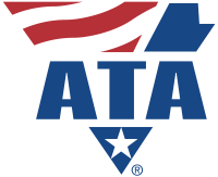 American_Trucking_Associations_logo.svg