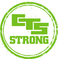 CTS_Strong_Stamp_green