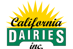 california-dairies-inc-logo-vector-2